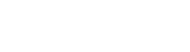 Logo société des agrégés