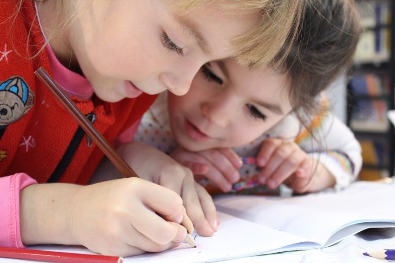 Rythmes scolaires : l’école prend le contrôle sur les activités périscolaires