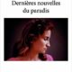 Dernières nouvelles du paradis – Maurice Abiteboul