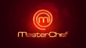 Masterchef ou Capes ?