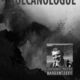 Volcanologue – Jean-Marie Bardintzeff