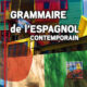 Grammaire de l’espagnol – Eric Freysselinard