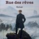 Rue des rêves – Jean-Louis Gabriel