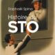 Histoire du STO – Raphaël Spina