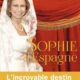 Sophie d’Espagne – Suzanne Varga