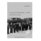 Journal de Marguerite Lebrun – Eric Freysselinard