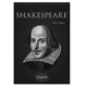 Shakespeare – Henri Suhamy