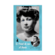 Le point de vue d’Annie – Catherine Choupin