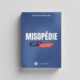 Misopédie : La domination adulte dans les institutions – Cécile Kovacshazy (dir.)