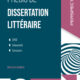 Précis de dissertation littéraire — Côme DE LA BOUILLERIE